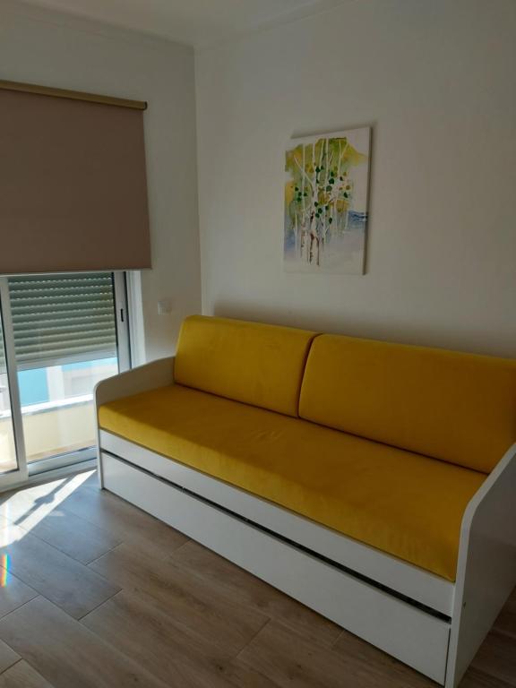 Appartement CASA BIA 28 Rua Doutor Manuel de Almeida, 8500-666 Portimão