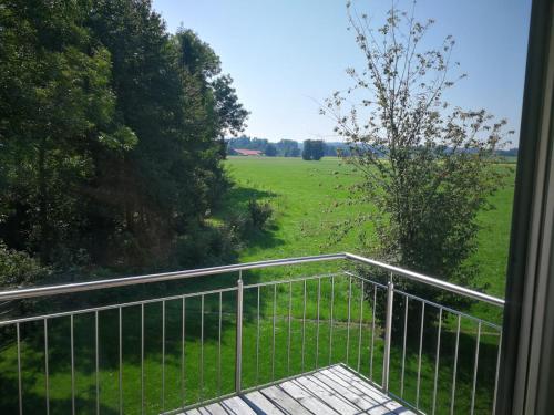 Casa Bianka Fridolfing allemagne