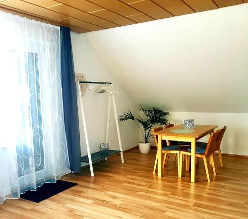 Casa Blanca Niestetal allemagne