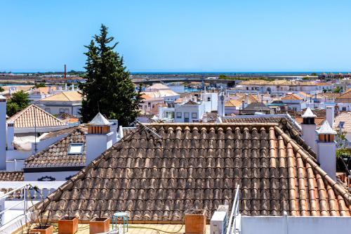 Casa Boskany - Tavira Tavira portugal