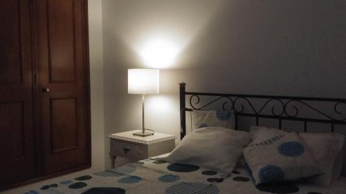 Appartement Casa Carmo Avenida Claudino Santos Costa, 12 Bloco B r/c esq Gafanha da Vagueira