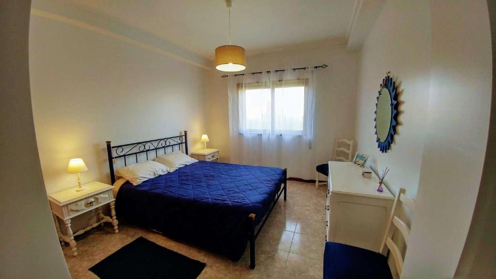 Appartement Casa Carmo Avenida Claudino Santos Costa, 12 Bloco B r/c esq, 3840-271 Gafanha da Vagueira