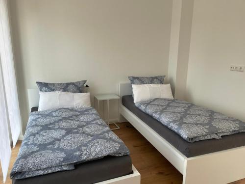 Appartement Casa Caso 25 Schifferstraße Achim