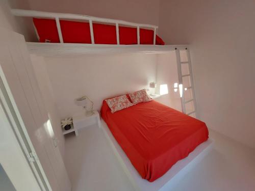 Casa Coral São Marcos do Campo portugal
