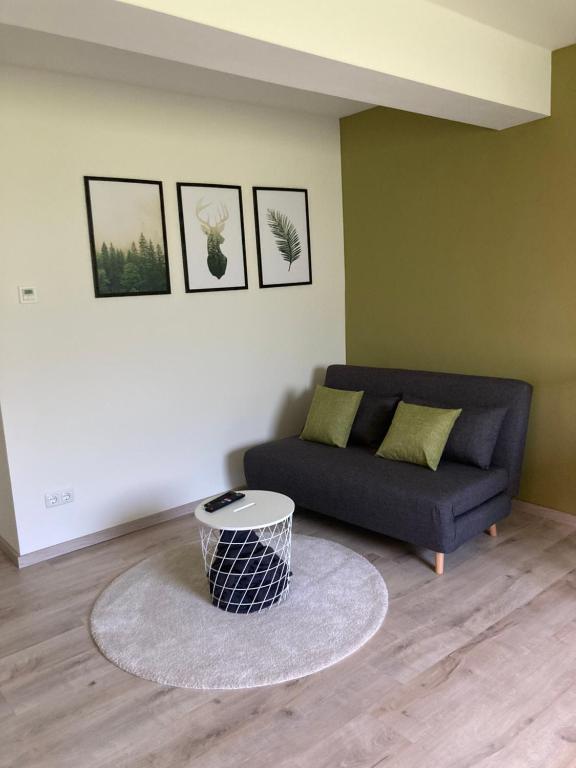 Appartements Casa Cremer 34 Rochusstraße, 52531 Übach-Palenberg