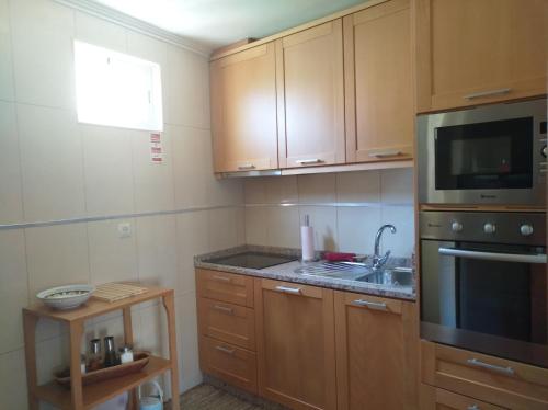 Casa D. Antónia Gouvães portugal