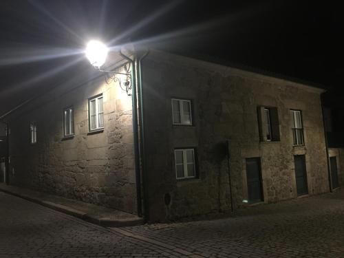 Casa D.Toninha - Casas de Campo - Turismo Espaço Rural Sernancelhe portugal