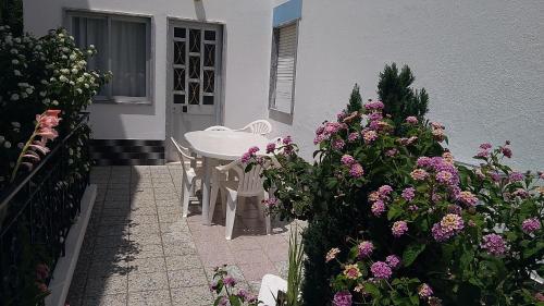 Casa da Amoreira Luz de Tavira portugal