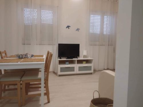 Appartement Casa da avó Lu Rua Dr. Paula Nogueira, nº 45, R/Ch Esq. Olhão