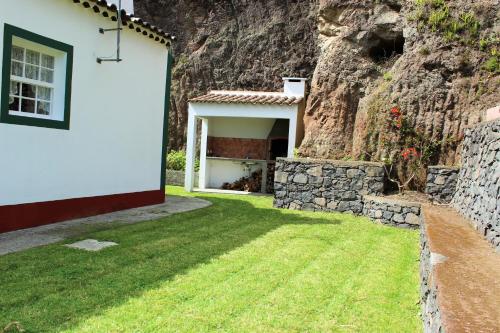 Maison de vacances Casa da Avó - Turismo Rural Cruz, S/N Santo Espírito