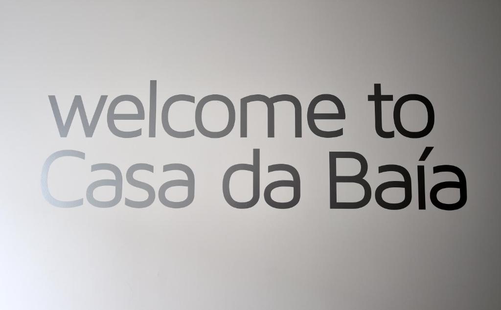 Maison d'hôtes Casa da Baía - Guest House Rua Vasco da Gama nº 20, 9900-017 Horta