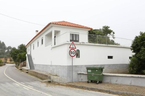 Casa da Catraia by Lisbon Village Apartments Torrozelo portugal
