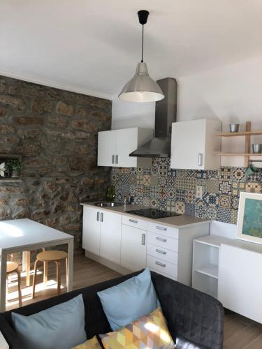 Appartement Casa da Chã! Rua Direita 46 chã Antigo de Arcos