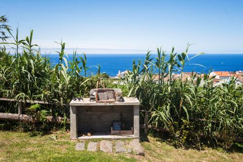 Maison de vacances Casa da Courela Rua das Almas, Açores 20 Nordeste