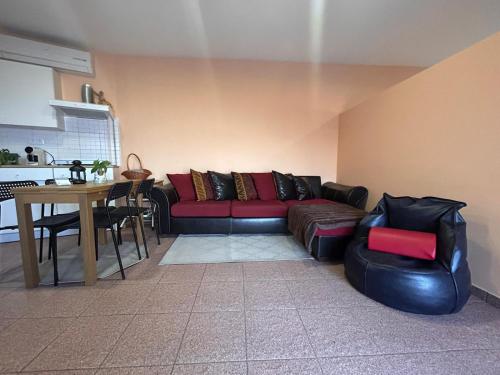 Appartement Casa Da Encosta - Padroso LUGAR DE SINS - Encosta sem nome 102 - Padroso Arcos de Valdevez