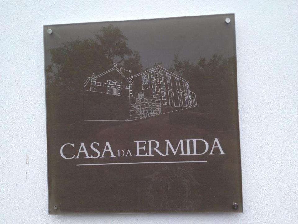 Séjour à la campagne Casa da Ermida Caminho do Desterro, 13 Fajã de Stº. Amaro, 9800-337 Velas