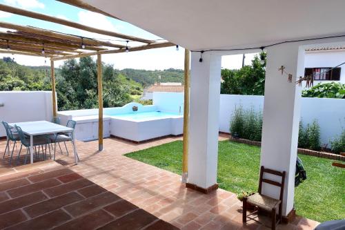 Casa da Esteva São Miguel portugal