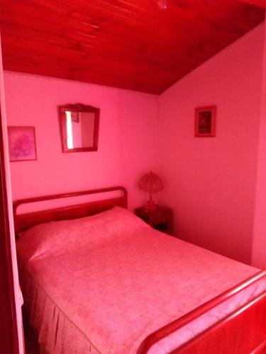 Casa da fonte Lavacolhos portugal