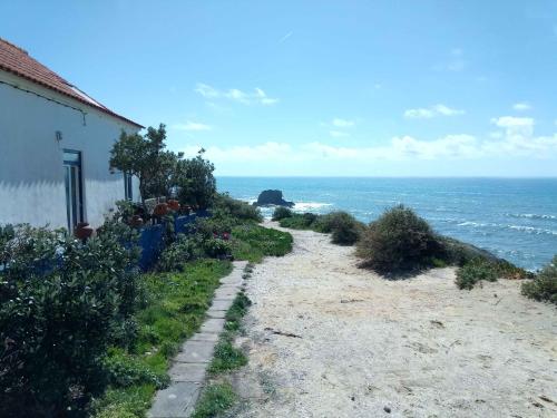 Appartement CASA DA LAGINHA Rua da Laginha, 1 Zambujeira do Mar