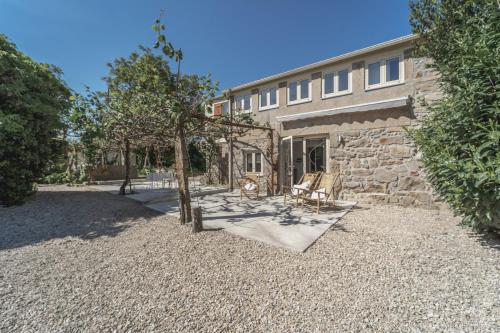 Casa da Luisinha - Country House Lijó portugal