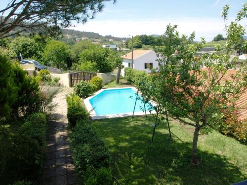 Villa Casa da Pedra Travessa do Loução, Venade Valinha