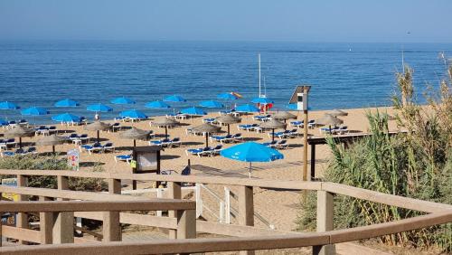 Casa da Praia by Sunny Deluxe Albufeira portugal