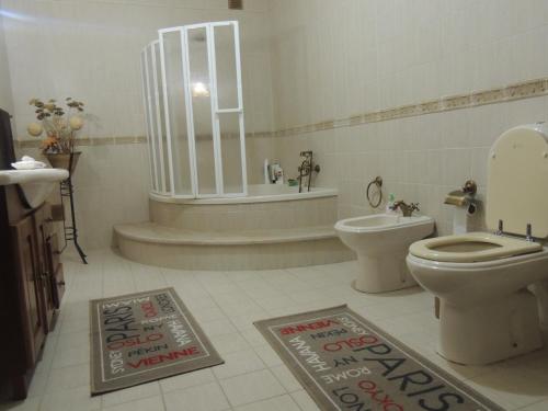 Casa da Praia das Paredes-Nazaré Paredes da Vitória portugal