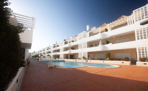 Casa da Praia Tavira portugal