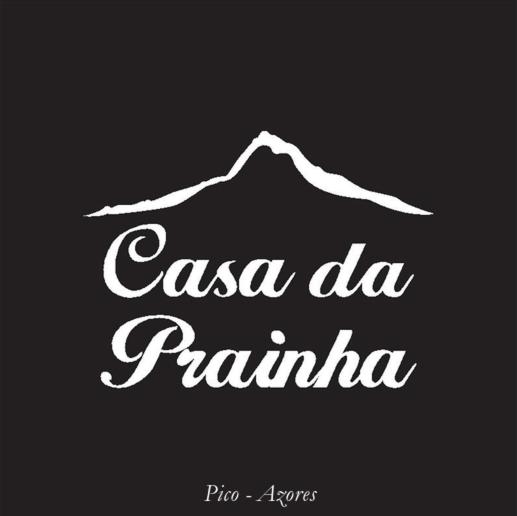 Maison d'hôtes Casa da Prainha Rua dos Bagaços n. 10, 9950-427 São Caetano