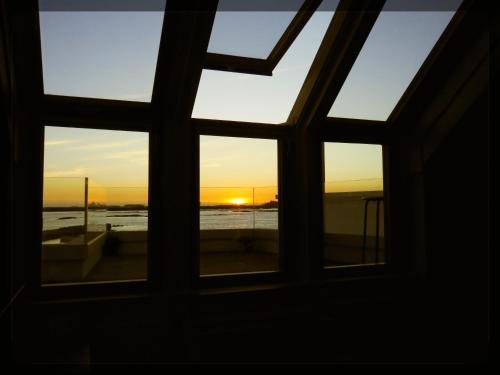 Casa da Ria Formosa Panasqueira portugal