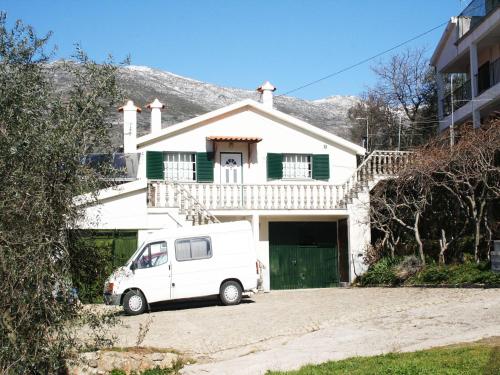 Appartements Casa da Risca Rua da Risca, 14 A Unhais da Serra