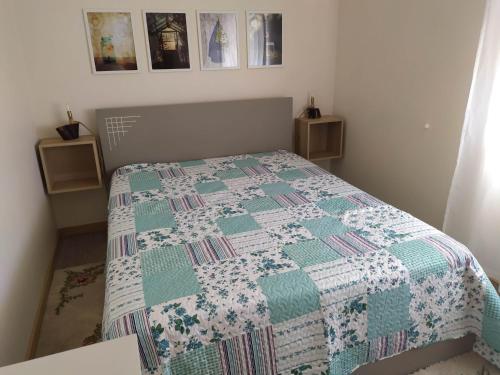 Appartement Casa da Rota dos Moinhos Rua João Matos Da Cruz, 3 Lousã