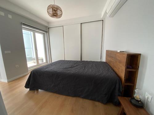 Appartement Casa da Serpa Pinto 89 Rua de Serpa Pinto Évora