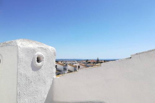 Casa da Torre Alta Lagos portugal