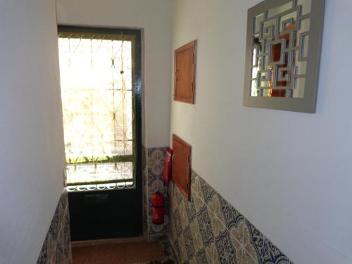 Appartement Casa da Turquinia Rua Contra Almirante Jaime Afreixo 66 Palmela