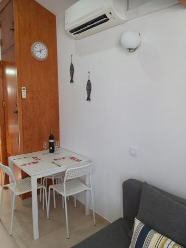 Appartement Casa Daniel Travessa Afonso de Albuquerque, 5 Sesimbra