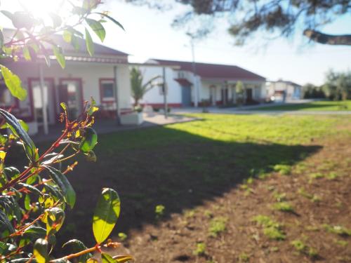 Casa das Pipas #5 Pinhal Novo portugal