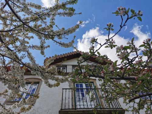 Casa das Quintas Quinta das Quebradas portugal