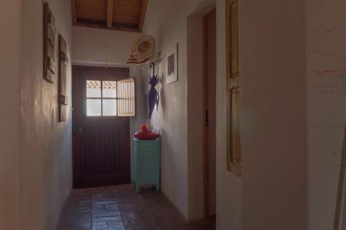 Maison de vacances Casa das Romãs Rua da Bica, 1 Messejana