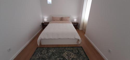 Appartements Casa de Algeriz Rua da Companhia nº24 Algeriz