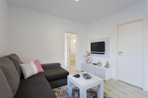 Maison de vacances Casa de Cristelos Rua Vila Padre Amorim 232 Lousada