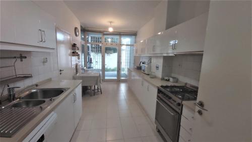 Villa Casa de Gião Travessa da Fonte, 20 Gião Gião
