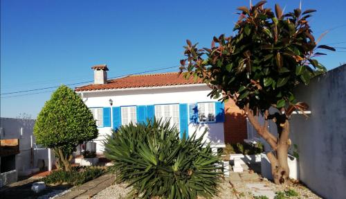 Casa de Praia Vila do Conde portugal