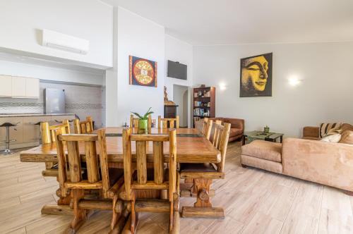 Casa Dean by Algarve Golden Properties Lagos portugal