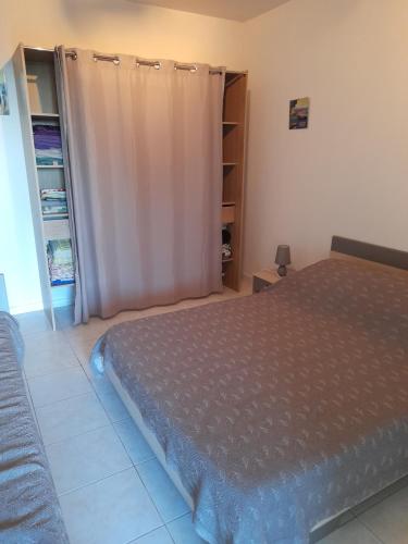 B&B / Chambre d'hôtes Casa di olmo Monte Monte