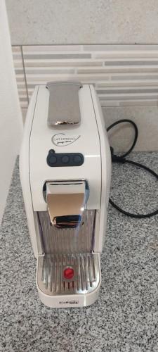 Maison de vacances Casa do Avô Pedro Rua da Sobreira Lagar Novo