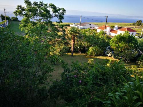 Casa do Chafariz Raminho portugal