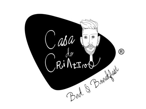 Casa do Criativo ® Bed&Breakfast Almada portugal