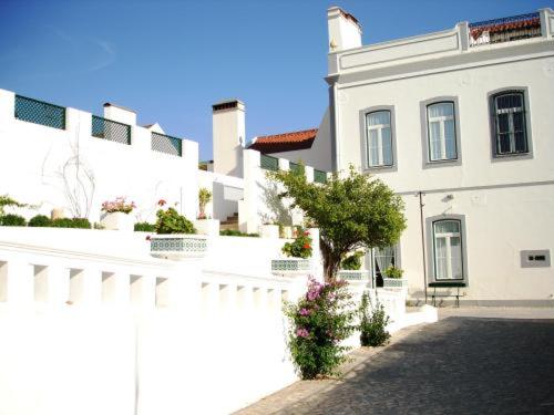 Maison d'hôtes Casa Do Lavre Rua Machado Dos Santos, 1 Lavre