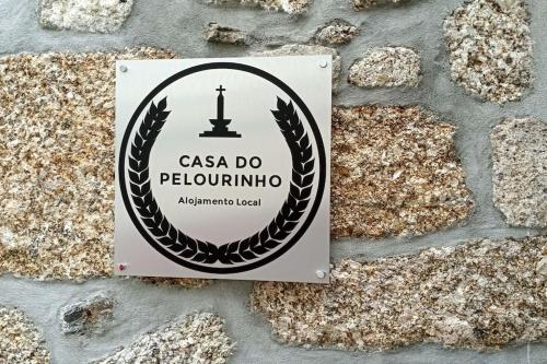 Appartement Casa do Pelourinho - T1 38 Rua Sacadura Cabral Loriga